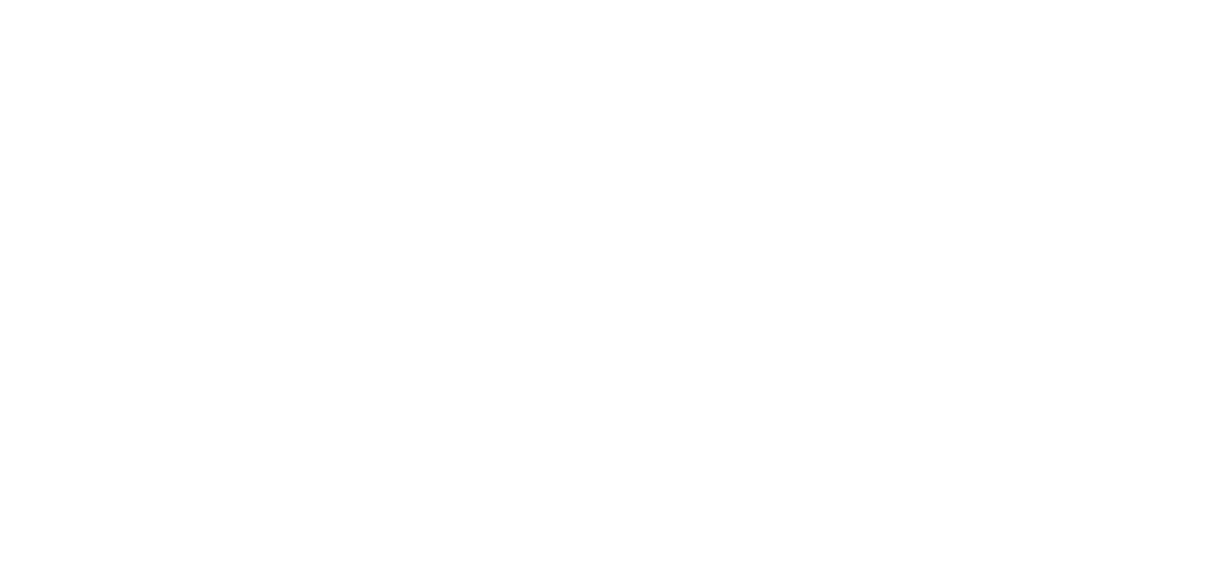 未来へ、大分の農業を守り、育てる。